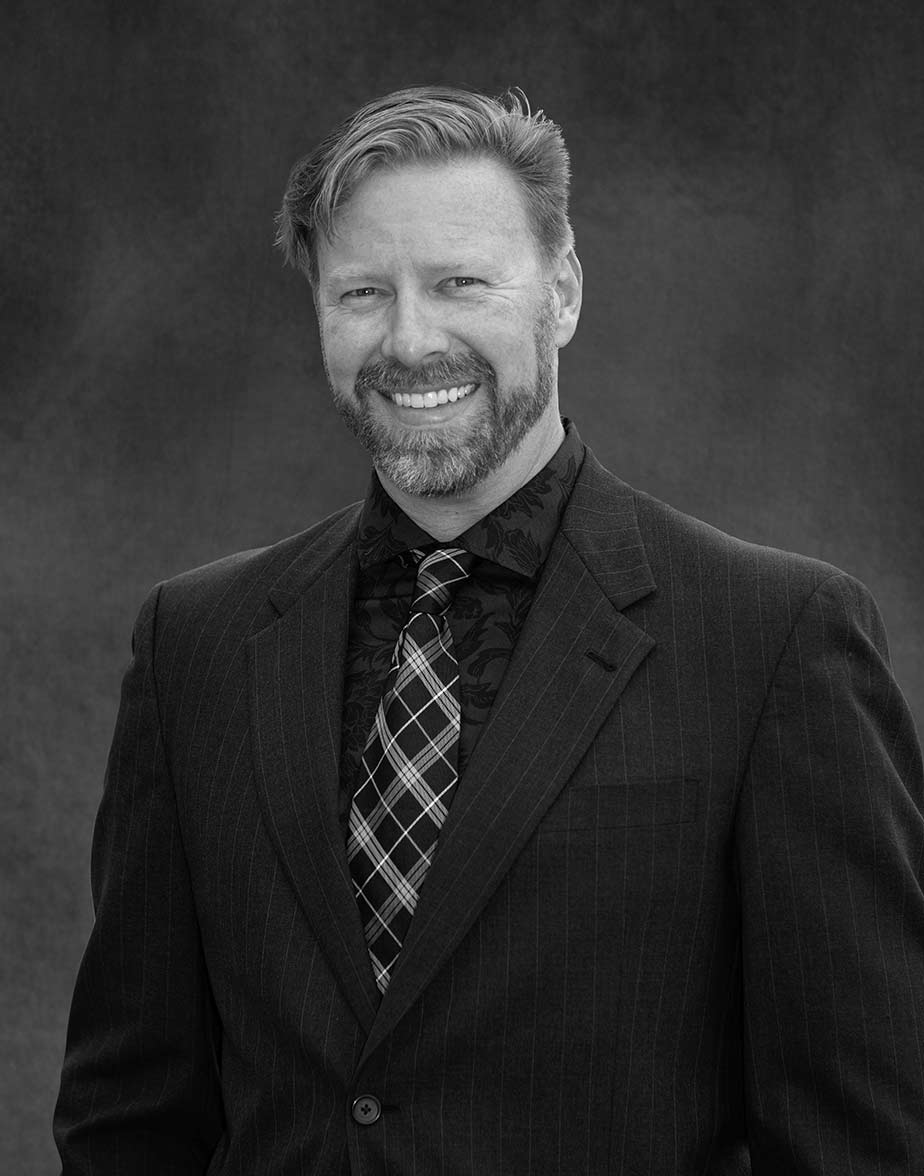 Commercial Photography